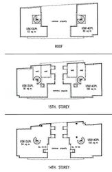 The Abode At Devonshire (D9), Apartment #568502841